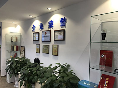 1602826265020061019.jpg 2016110220050015.jpg