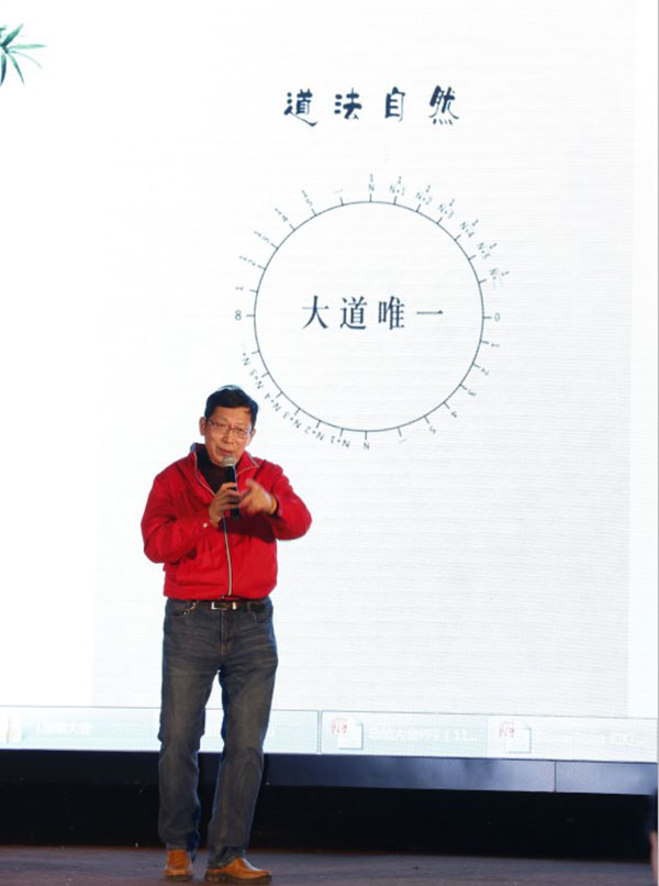 1603076011948069045.jpg 2016012711150014.jpg