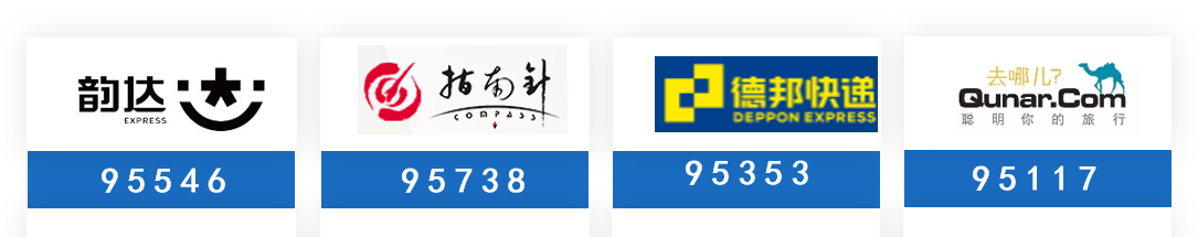 1603077888281045651.png QQ圖片20201019112313.png