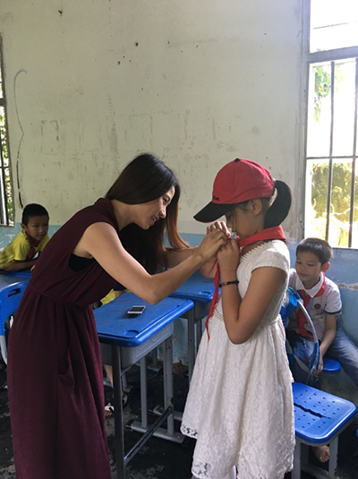 1603096331966043529.png 2017070615090035.png