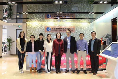 1603097993925037264.jpg 2017041319000043.jpg