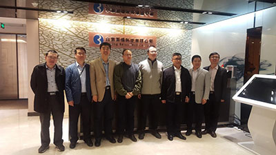 1603098107741028917.jpg 1603098107741028917.jpg