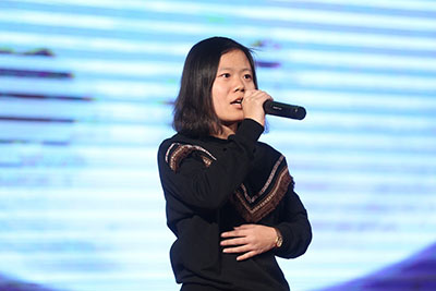 1603102374275092523.jpg 2017011619190007.jpg