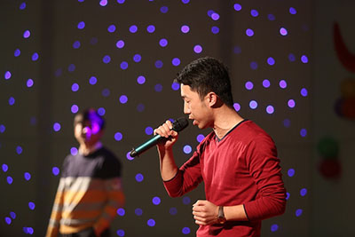 1603102468369091306.jpg 2017011619190058.jpg