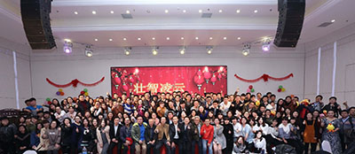 1603102734808012099.jpg 2017011619300015.jpg