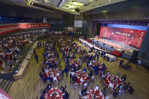 1603172383543069008.png 3.png