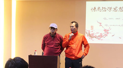 1603249899000028447.jpg 1603249899000028447.jpg