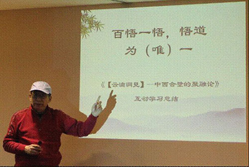 1603249907788077972.jpg 2015041609570008.jpg