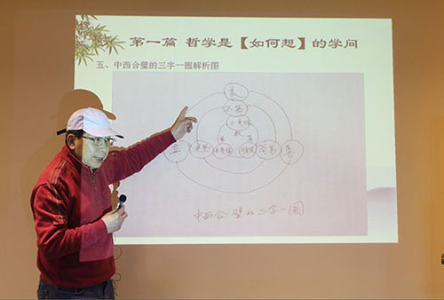 1603249914819071611.jpg 2015041609580036.jpg