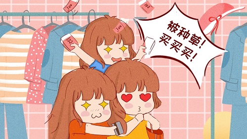 1603423432134092997.jpg 1603423432134092997.jpg