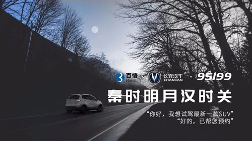 1603431412184019579.jpg 1603179286783088877.jpg