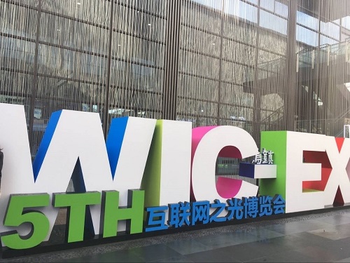 1603432930656049563.jpg 2018110910170039.jpg