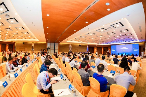 1603433339922058912.jpg 1603433339922058912.jpg