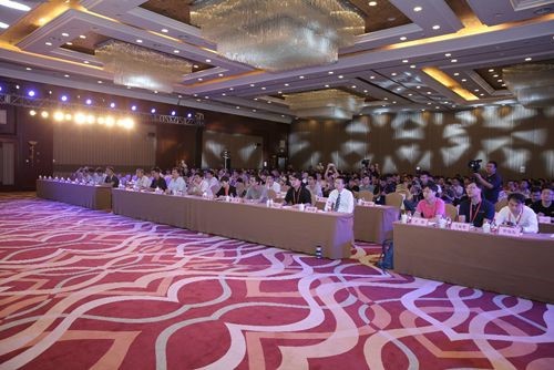 1603434113620038257.jpg 2018071610540018.jpg