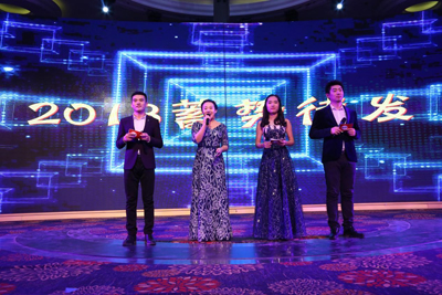 1603434687707061077.jpg 1603434687707061077.jpg