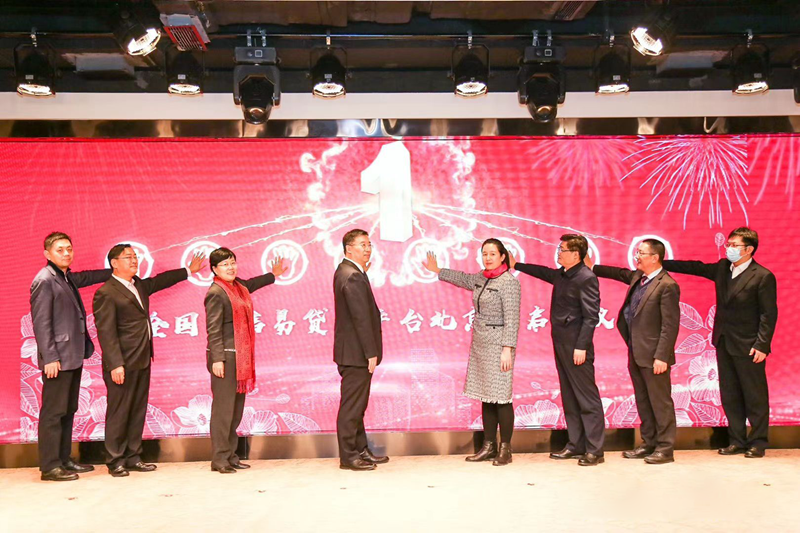 1608891235331013696.png 1608891235331013696.png