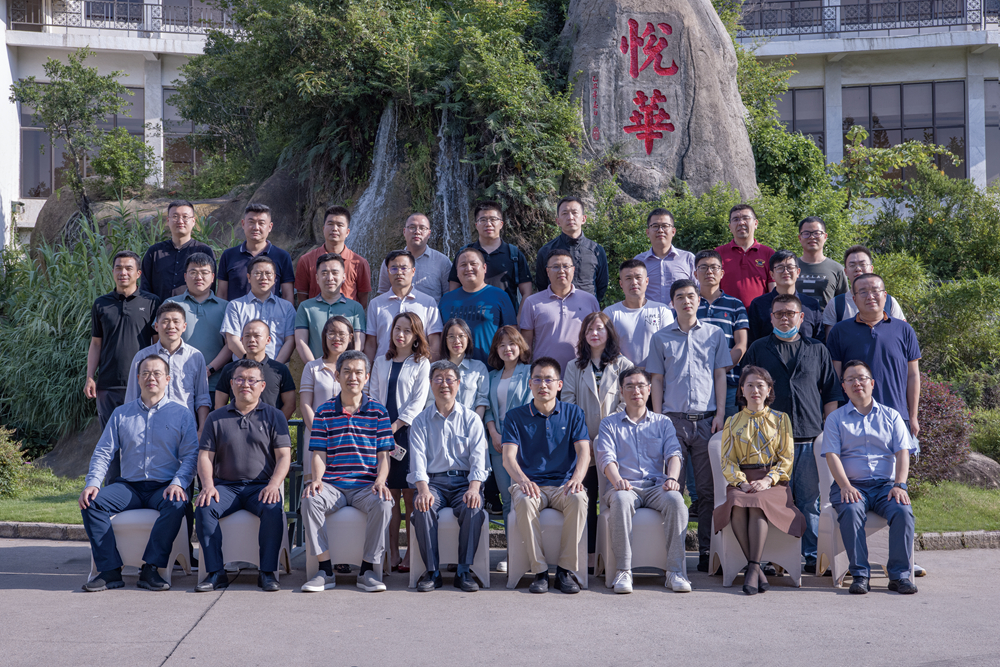 1621995026735035818.jpg 1621995026735035818.jpg