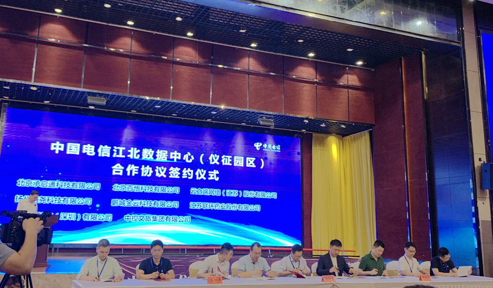 1625121218804072013.jpg 79630540a6a8c4c1c702389515a3fe6.jpg