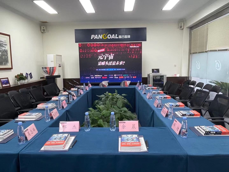 1630288923416015240.jpg 1630288923416015240.jpg