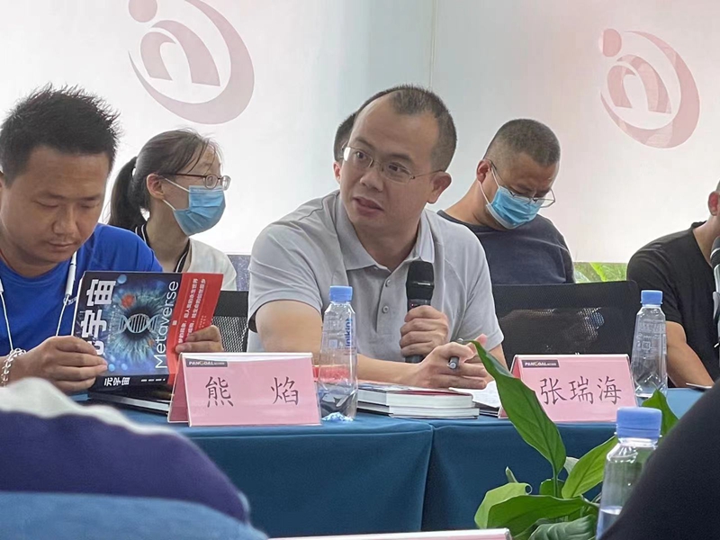 1630288952826038489.jpg 6546659ca2b7acb96f7c645e428f721.jpg