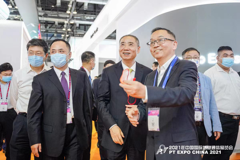 1632971929901039100.jpg 2134338ea841dfb0790992353aed353.jpg