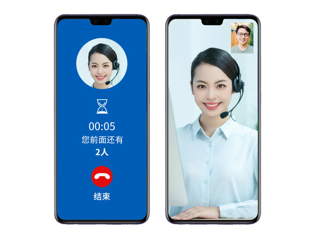 1660112202198015568.jpg 1660112202198015568.jpg