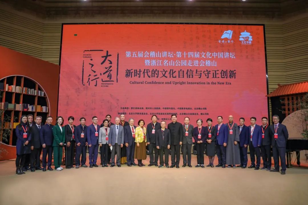 1667976171950083340.jpg 1667976171950083340.jpg