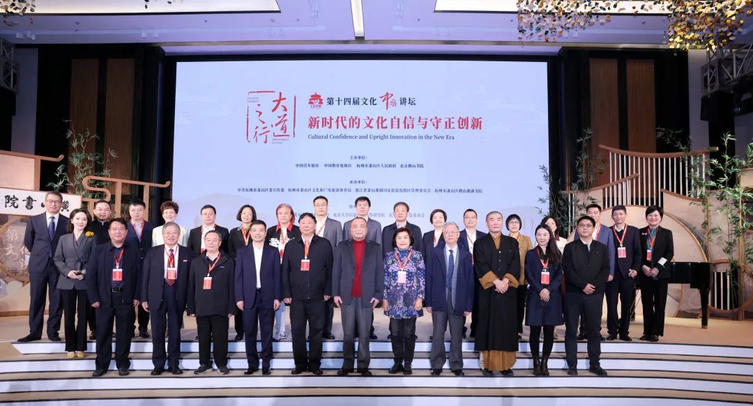 1667976209444006509.jpg 1667976209444006509.jpg