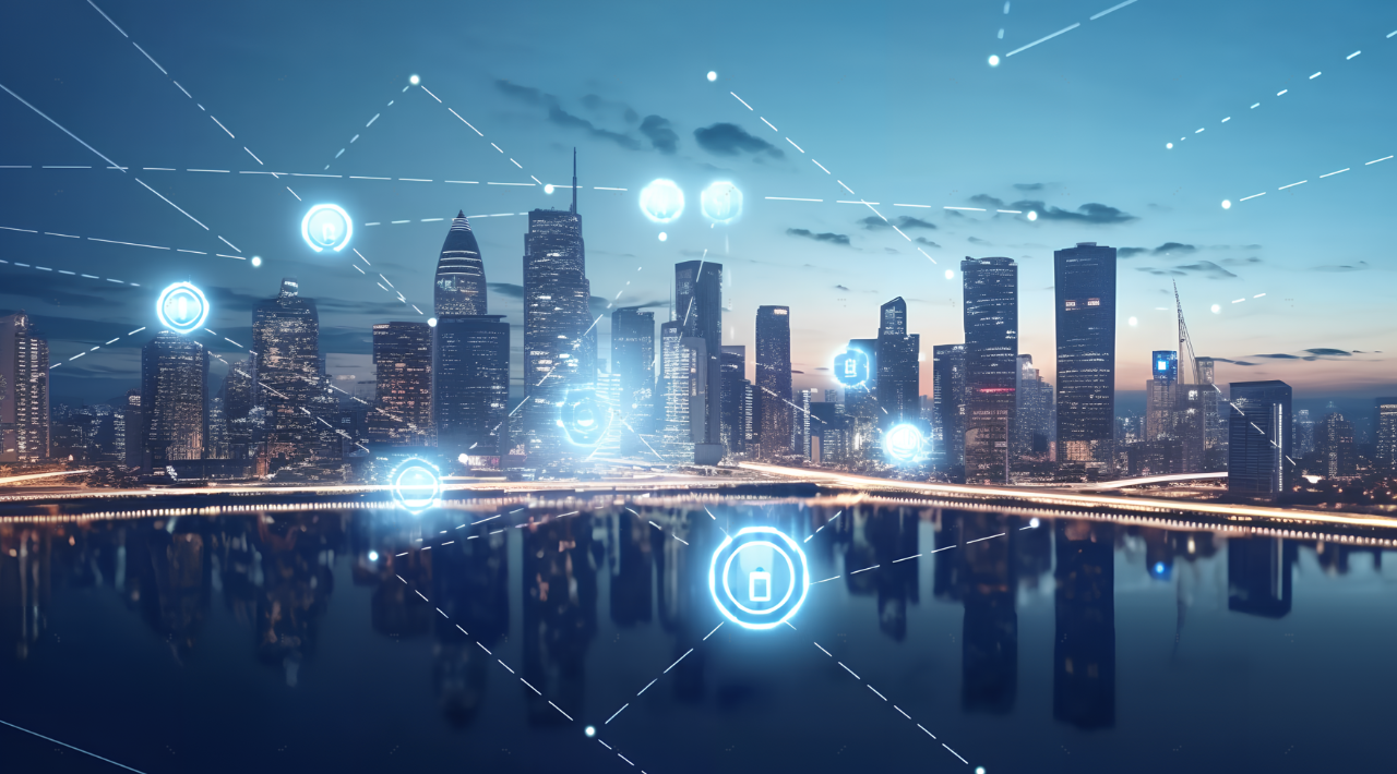 1688724834914027062.png 1688724834914027062.png