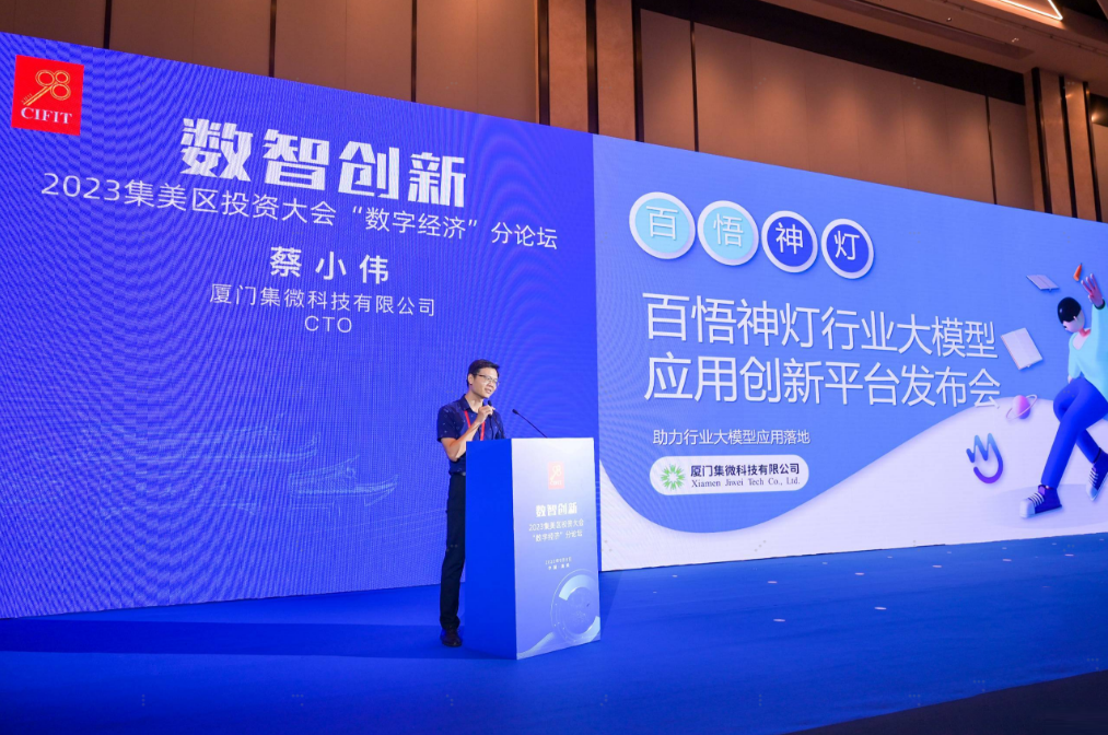 1694400351412008282.png 1694400351412008282.png