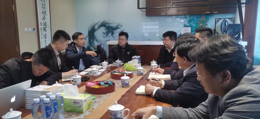 1701309698080058990.jpg 1701309698080058990.jpg