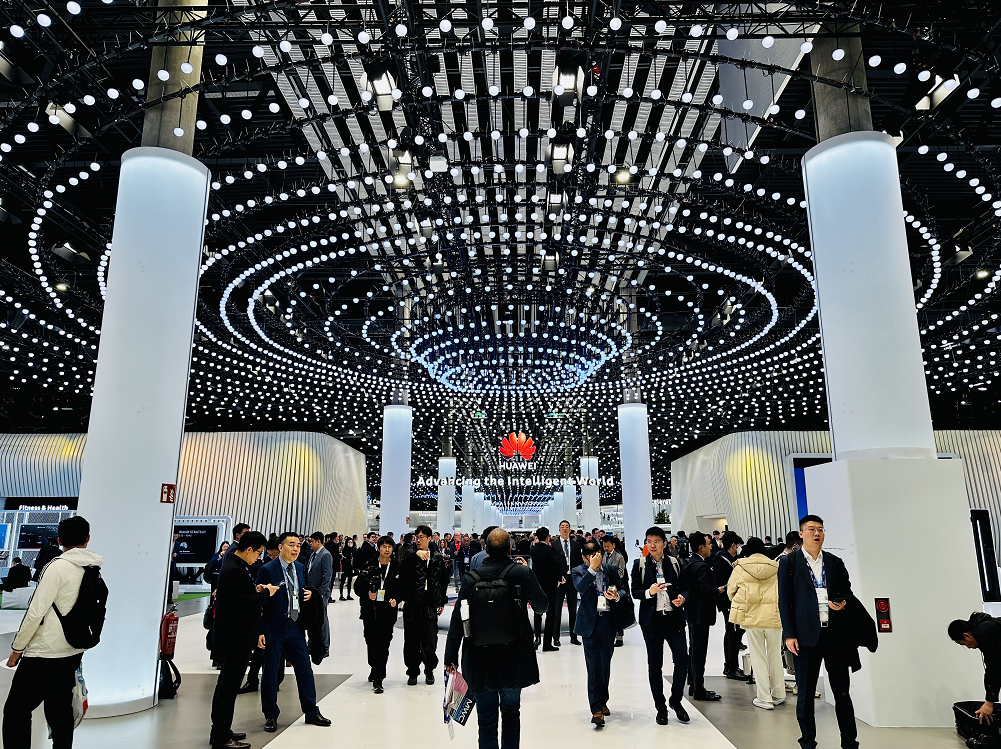 1709088650010098007.png 1709088650010098007.png