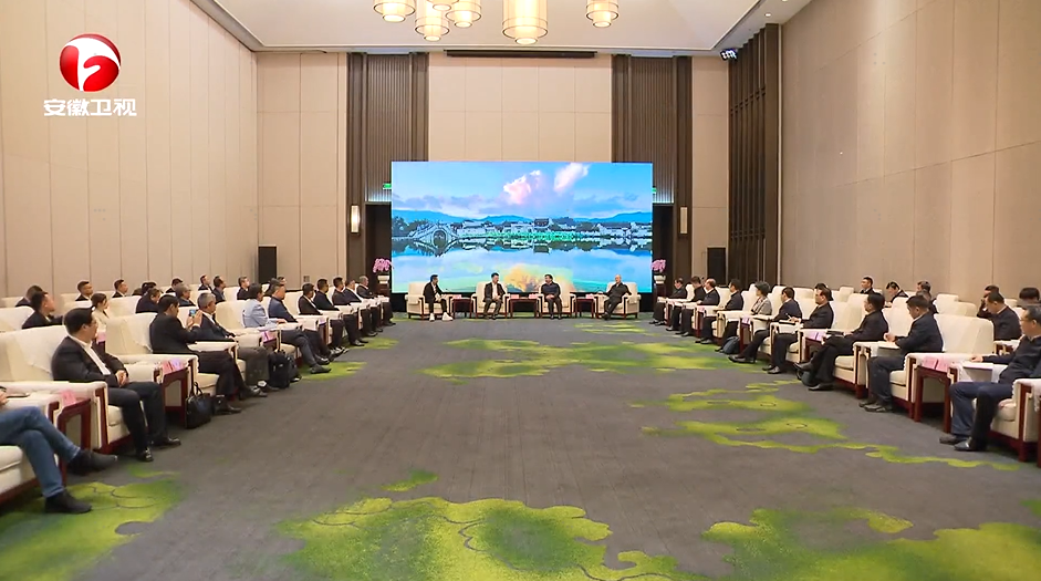 1711438926131005406.png 1711438926131005406.png