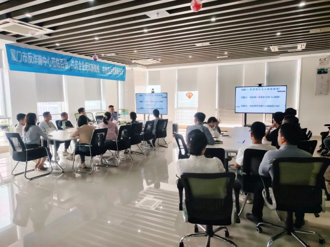 1713148149654027259.jpg 1713148149654027259.jpg