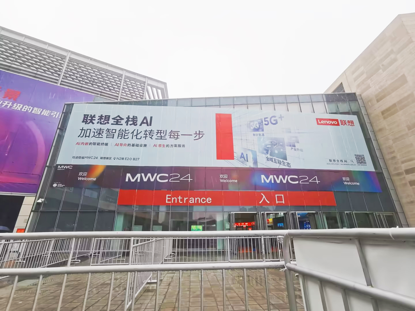 1719817473064072110.jpg 1719817473064072110.jpg